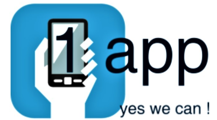 eins-app.de